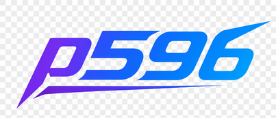 p596